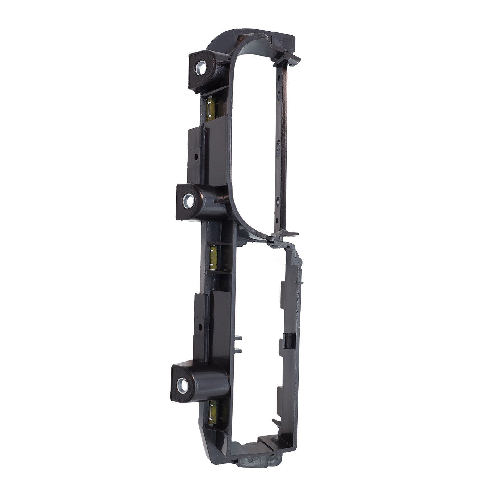 NEW FRONT LEFT Door Pull Grab Handle Bracket For VW Golf Jetta Mk4 1J1867179A