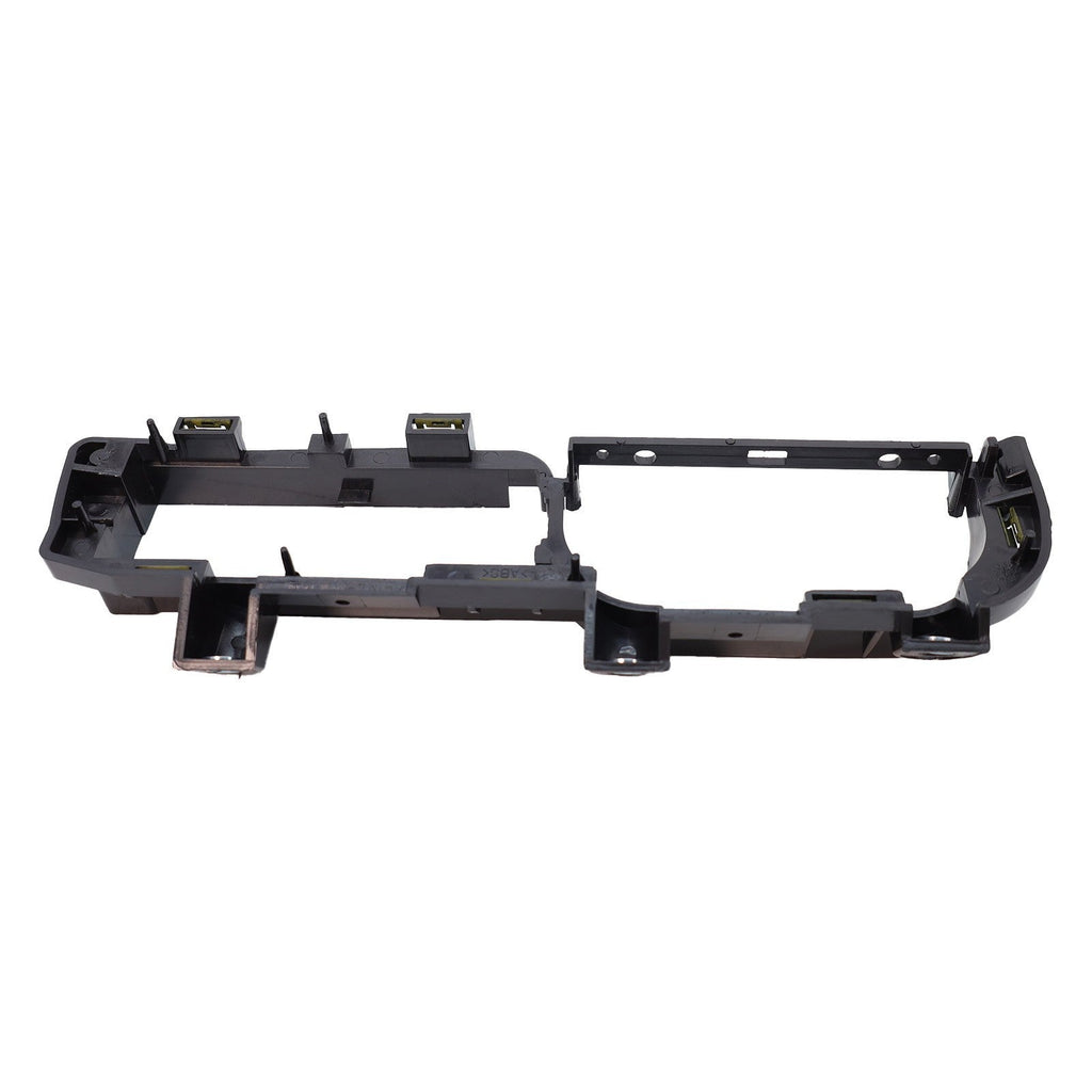 NEW FRONT LEFT Door Pull Grab Handle Bracket For VW Golf Jetta Mk4 1J1867179A