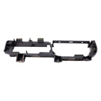 NEW FRONT LEFT Door Pull Grab Handle Bracket For VW Golf Jetta Mk4 1J1867179A