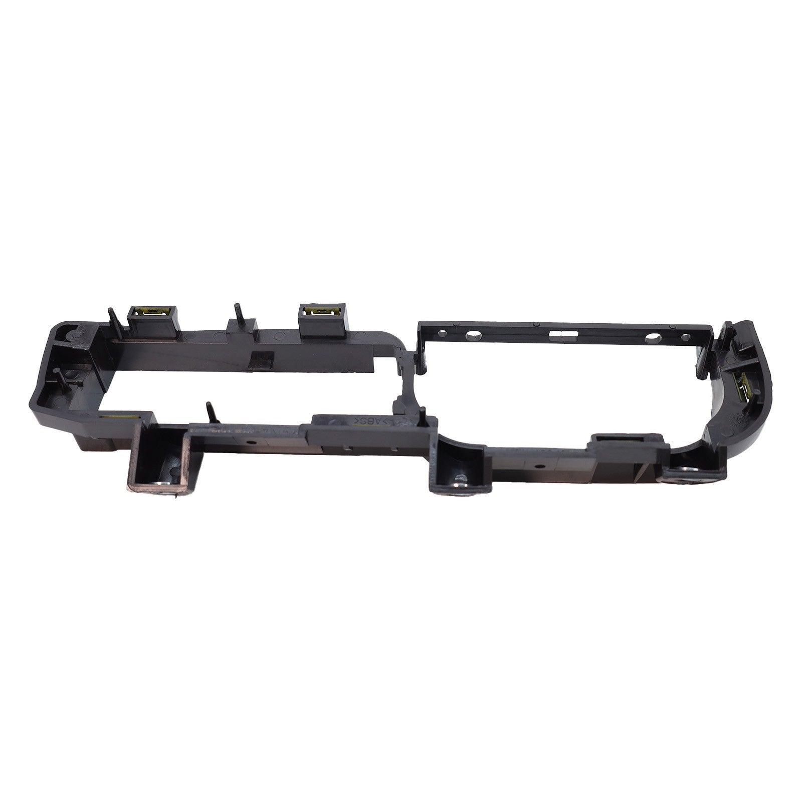 NEW FRONT LEFT Door Pull Grab Handle Bracket For VW Golf Jetta Mk4 1J1867179A
