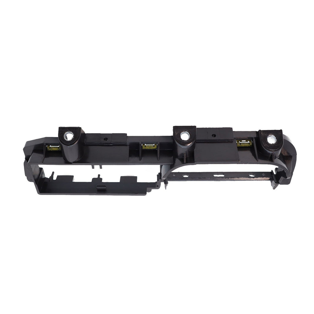 NEW FRONT LEFT Door Pull Grab Handle Bracket For VW Golf Jetta Mk4 1J1867179A