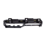 NEW FRONT LEFT Door Pull Grab Handle Bracket For VW Golf Jetta Mk4 1J1867179A