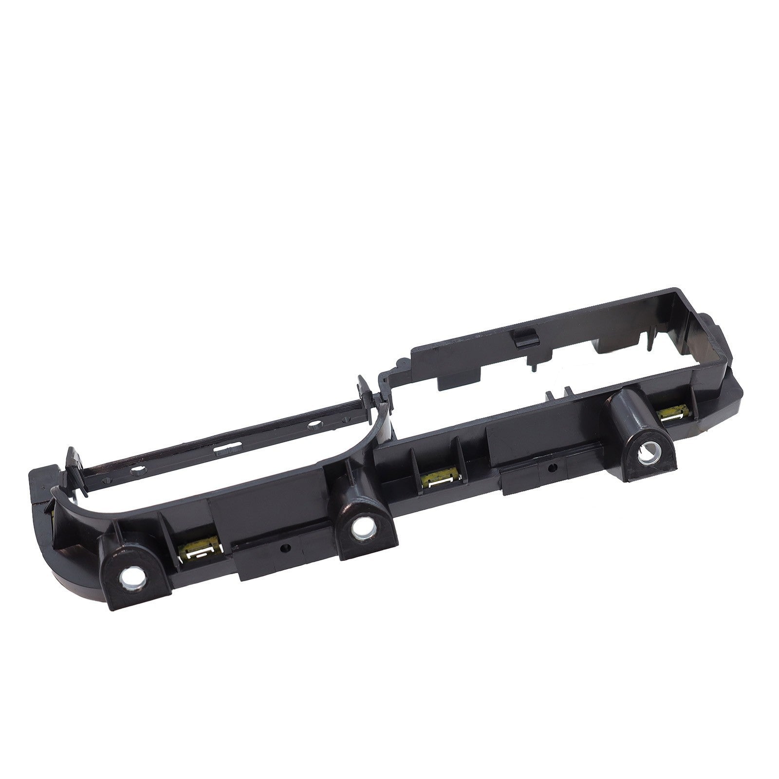 NEW FRONT LEFT Door Pull Grab Handle Bracket For VW Golf Jetta Mk4 1J1867179A