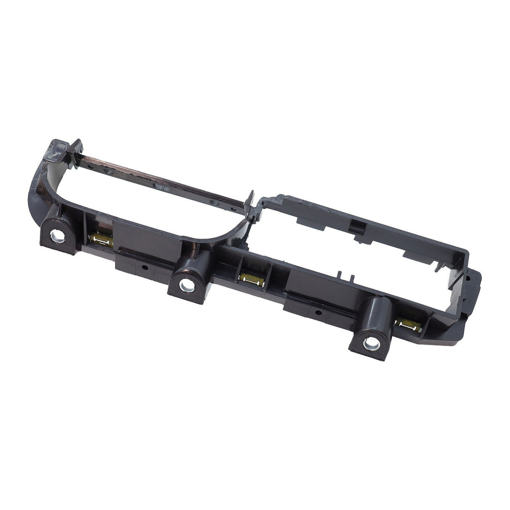 NEW FRONT LEFT Door Pull Grab Handle Bracket For VW Golf Jetta Mk4 1J1867179A