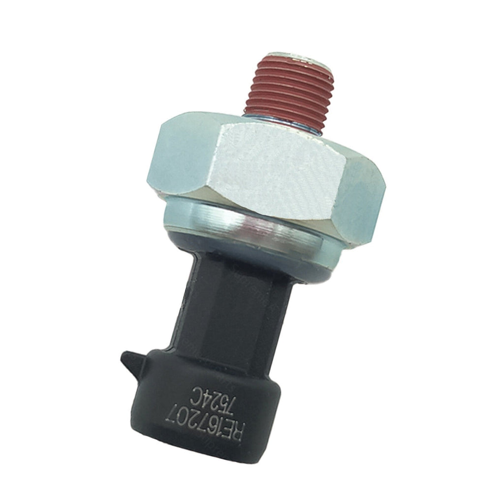 Engine Oil Pressure Sensor For NAVISTAR DT466E DT570 1839415C91 904-7512