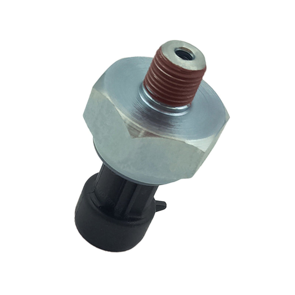 Engine Oil Pressure Sensor For NAVISTAR DT466E DT570 1839415C91 904-7512