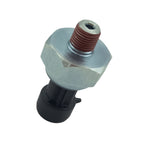Engine Oil Pressure Sensor For NAVISTAR DT466E DT570 1839415C91 904-7512