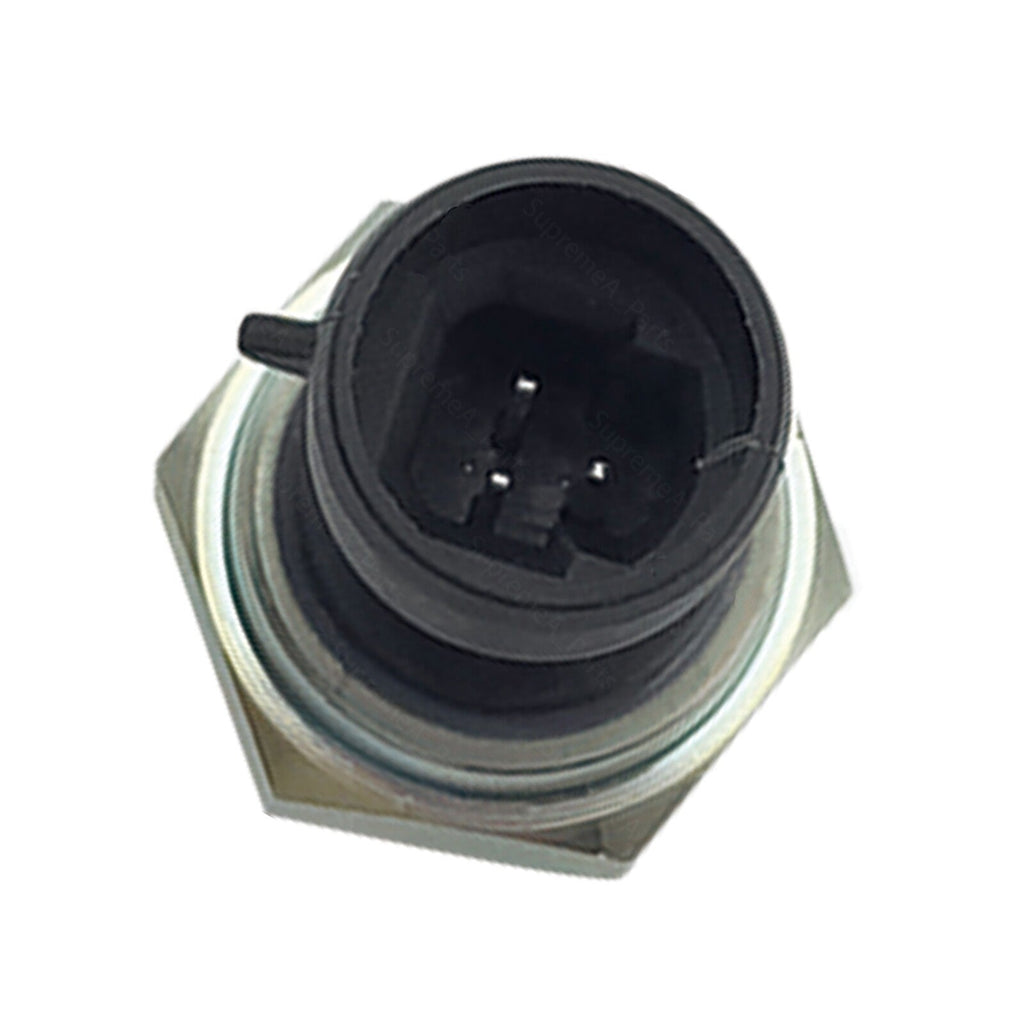 Engine Oil Pressure Sensor For NAVISTAR DT466E DT570 1839415C91 904-7512