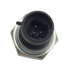 Engine Oil Pressure Sensor For NAVISTAR DT466E DT570 1839415C91 904-7512