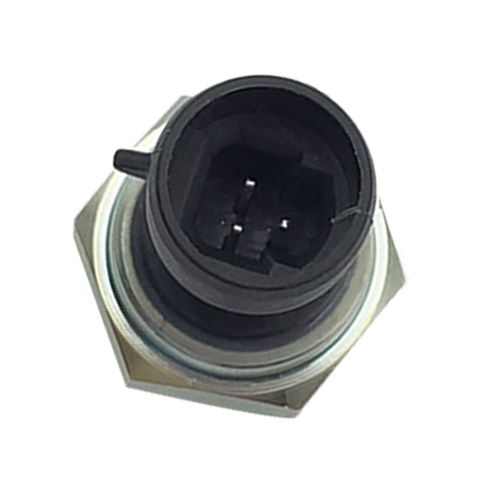 Engine Oil Pressure Sensor For NAVISTAR DT466E DT570 1839415C91 904-7512