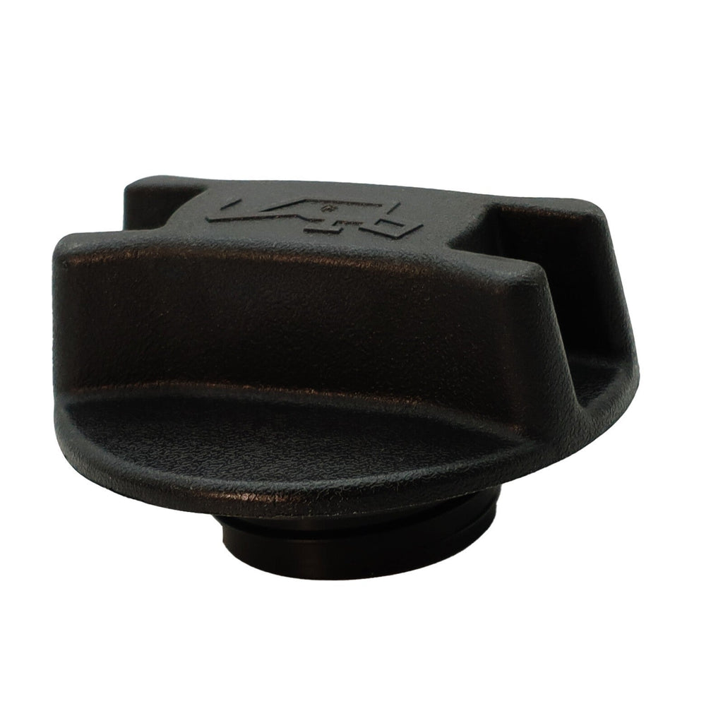 152551P110 Engine Fuel Tank Cap Gas Oil Filler Plug Cover For 2001-08 Infiniti