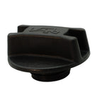 152551P110 Engine Fuel Tank Cap Gas Oil Filler Plug Cover For 2001-08 Infiniti