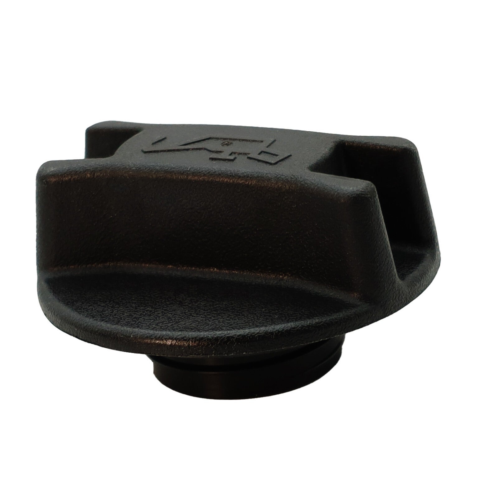 152551P110 Engine Fuel Tank Cap Gas Oil Filler Plug Cover For 2001-08 Infiniti