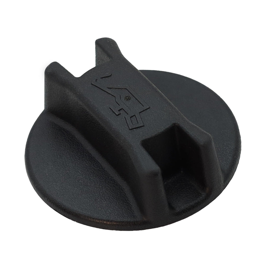 152551P110 Engine Fuel Tank Cap Gas Oil Filler Plug Cover For 2001-08 Infiniti