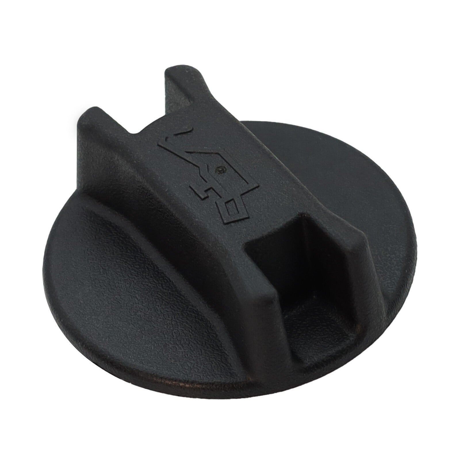 152551P110 Engine Fuel Tank Cap Gas Oil Filler Plug Cover For 2001-08 Infiniti