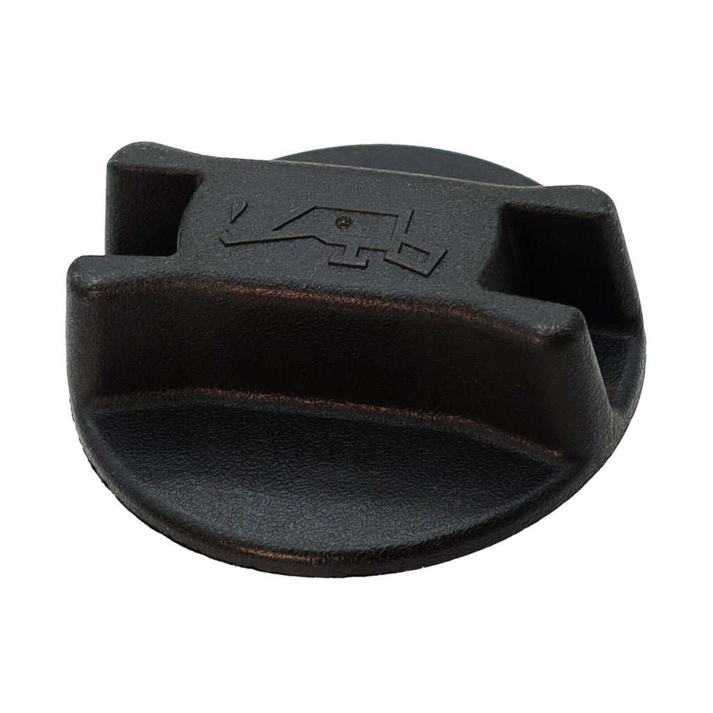 152551P110 Engine Fuel Tank Cap Gas Oil Filler Plug Cover For 2001-08 Infiniti