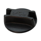 152551P110 Engine Fuel Tank Cap Gas Oil Filler Plug Cover For 2001-08 Infiniti