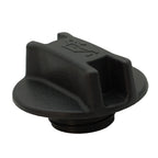 152551P110 Engine Fuel Tank Cap Gas Oil Filler Plug Cover For 2001-08 Infiniti