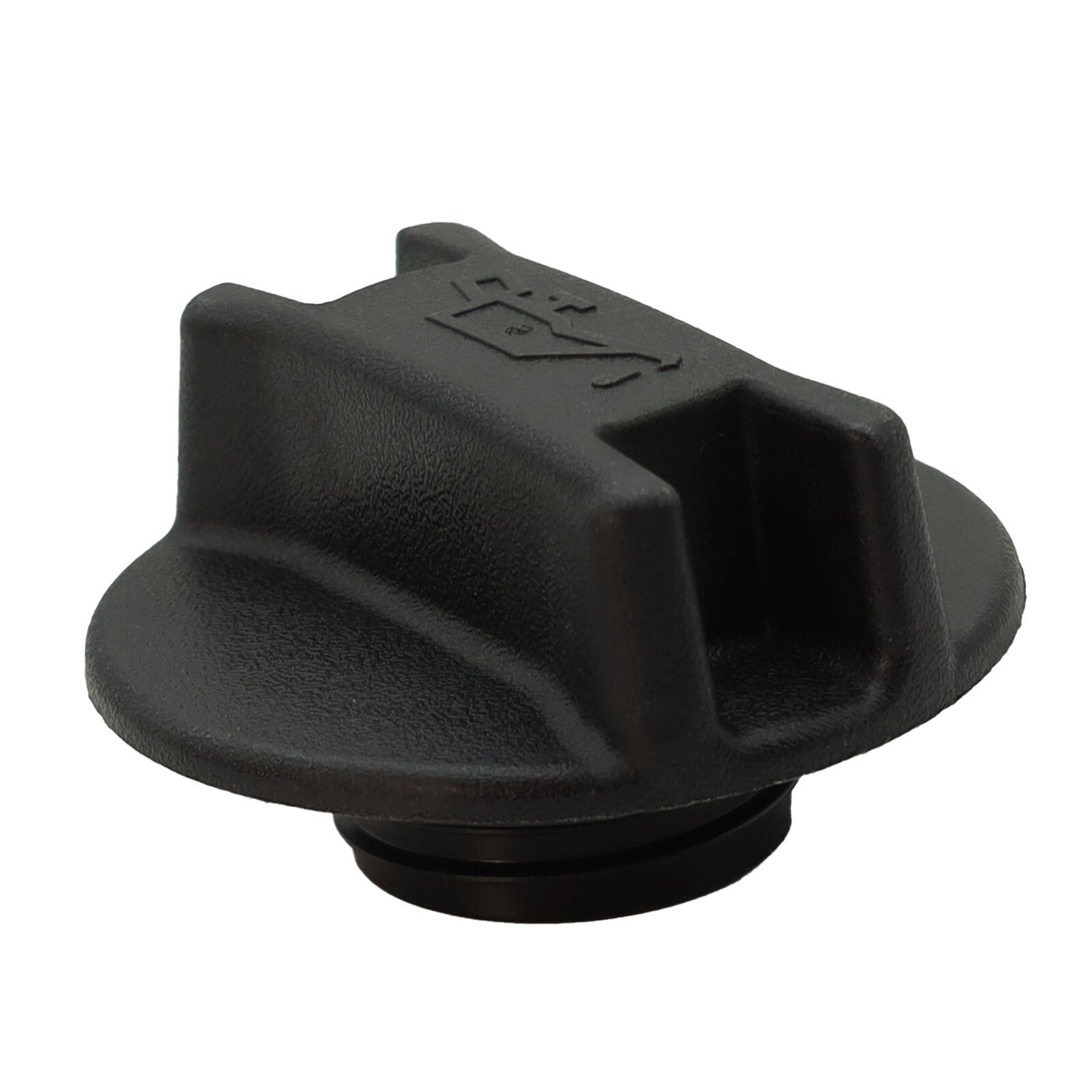152551P110 Engine Fuel Tank Cap Gas Oil Filler Plug Cover For 2001-08 Infiniti