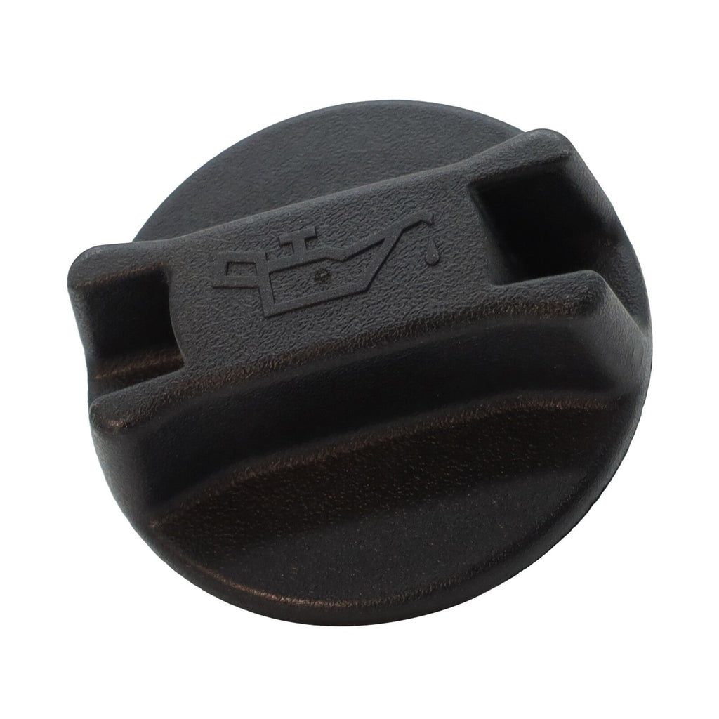 152551P110 Engine Fuel Tank Cap Gas Oil Filler Plug Cover For 2001-08 Infiniti
