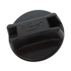 152551P110 Engine Fuel Tank Cap Gas Oil Filler Plug Cover For 2001-08 Infiniti