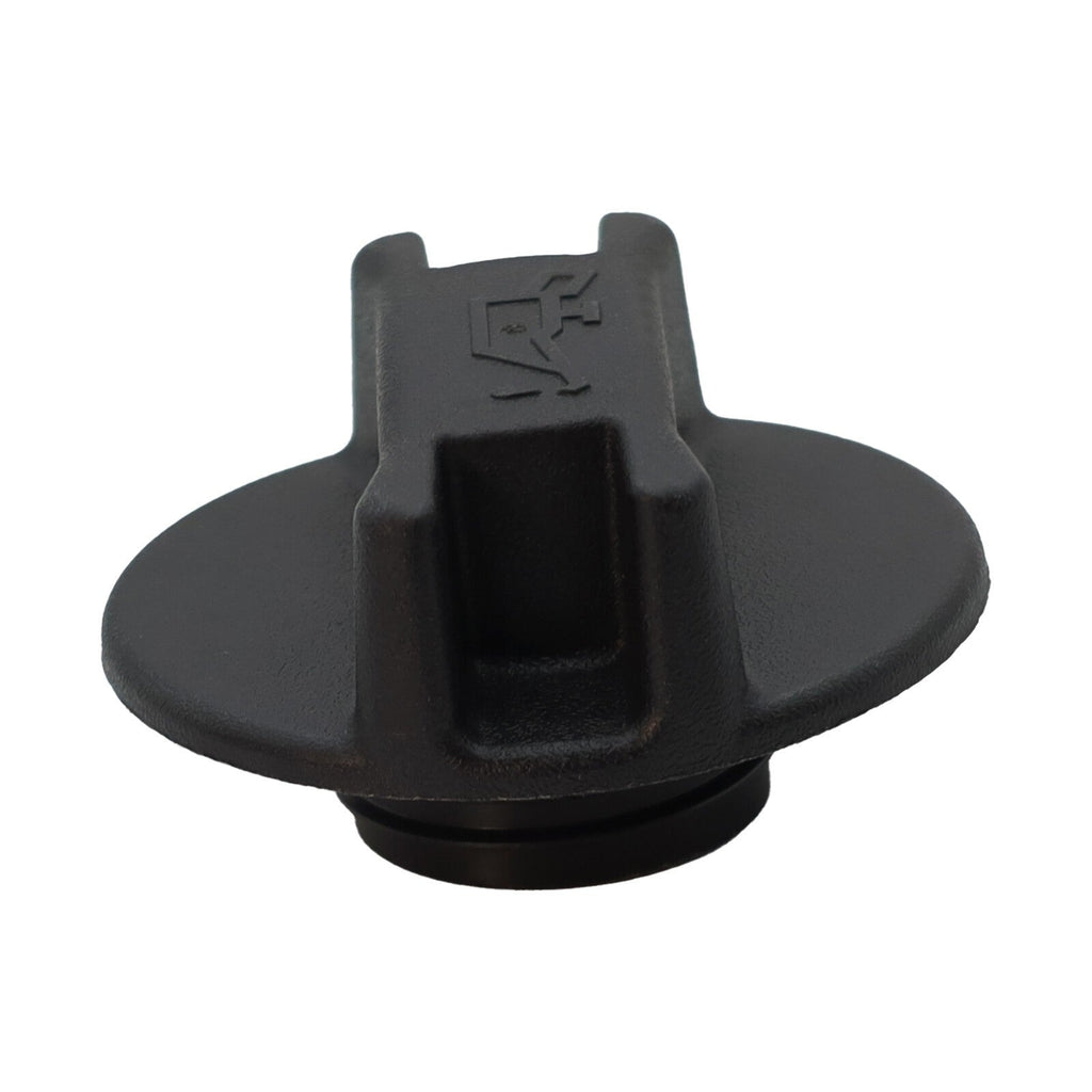 152551P110 Engine Fuel Tank Cap Gas Oil Filler Plug Cover For 2001-08 Infiniti
