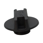 152551P110 Engine Fuel Tank Cap Gas Oil Filler Plug Cover For 2001-08 Infiniti