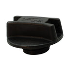 152551P110 Engine Fuel Tank Cap Gas Oil Filler Plug Cover For 2001-08 Infiniti