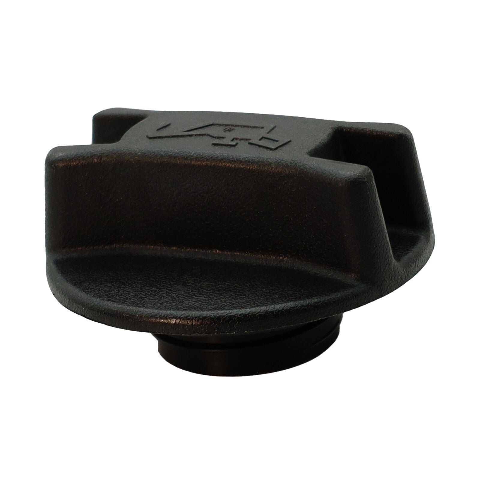 152551P110 Engine Fuel Tank Cap Gas Oil Filler Plug Cover For 2001-08 Infiniti