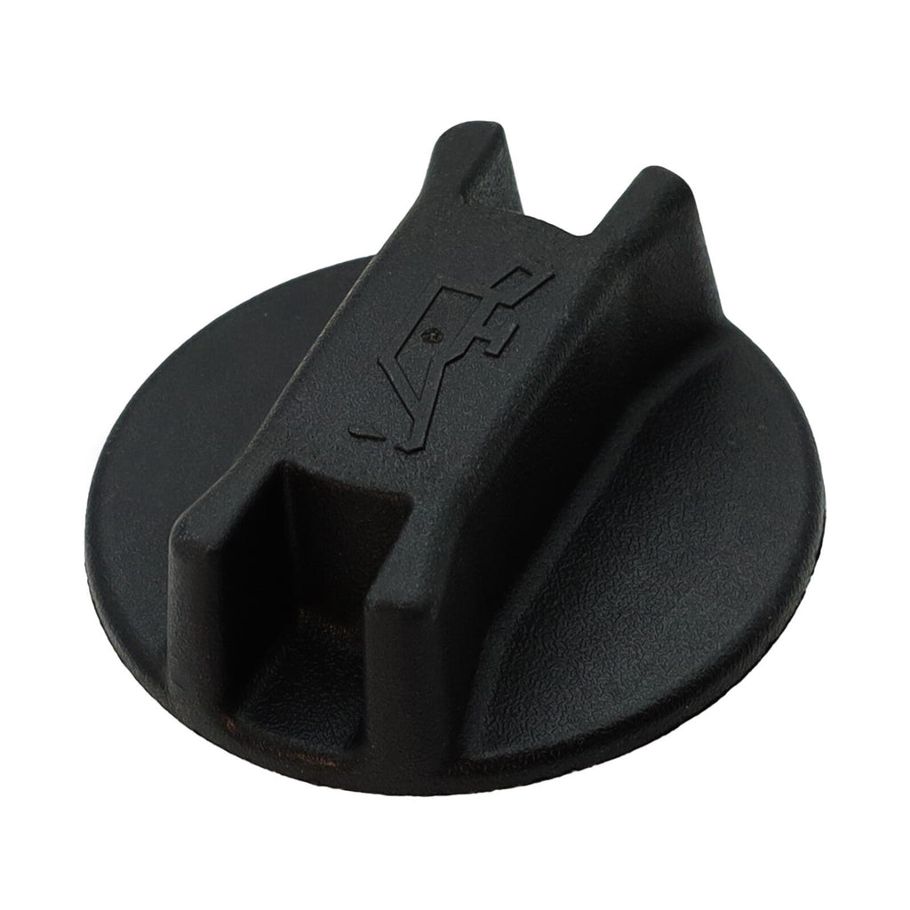 152551P110 Engine Fuel Tank Cap Gas Oil Filler Plug Cover For 2001-08 Infiniti