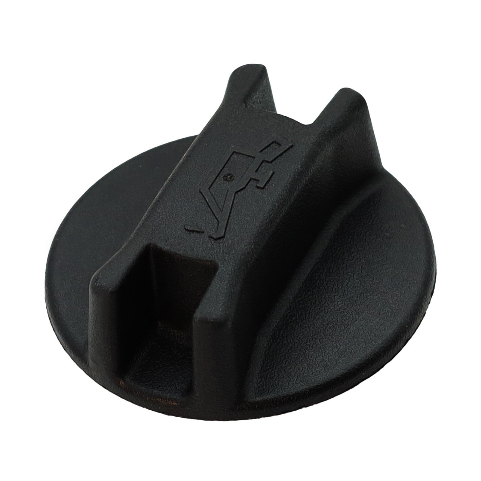 152551P110 Engine Fuel Tank Cap Gas Oil Filler Plug Cover For 2001-08 Infiniti