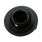 152551P110 Engine Fuel Tank Cap Gas Oil Filler Plug Cover For 2001-08 Infiniti