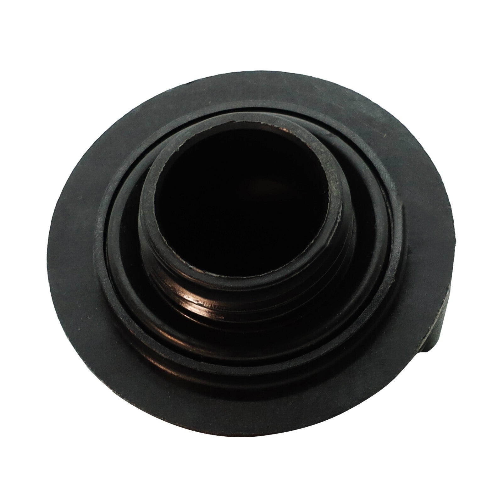 152551P110 Engine Fuel Tank Cap Gas Oil Filler Plug Cover For 2001-08 Infiniti