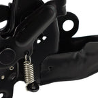 New Hood Latch Lock TO1234119 5351002330 for Toyota Corolla XLE XRS 09-13