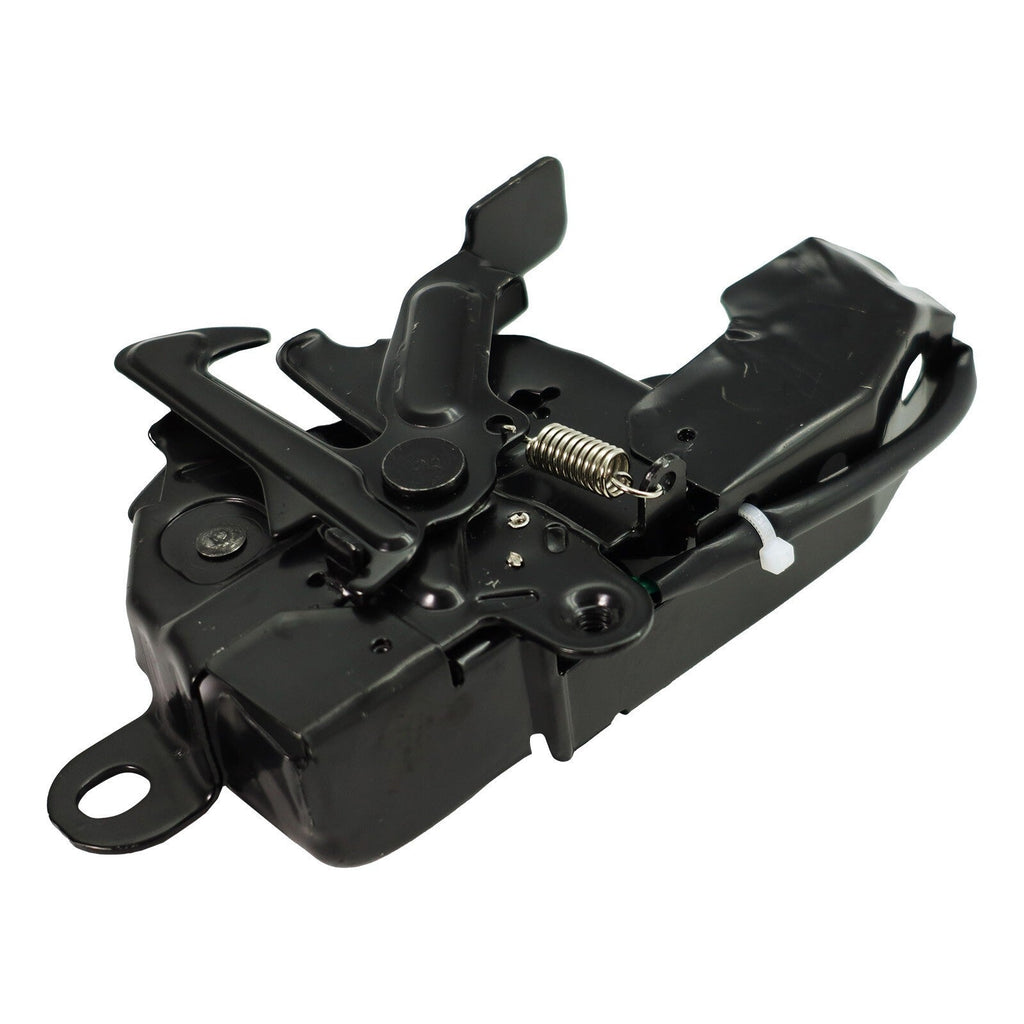 New Hood Latch Lock TO1234119 5351002330 for Toyota Corolla XLE XRS 09-13