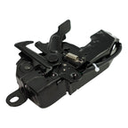 New Hood Latch Lock TO1234119 5351002330 for Toyota Corolla XLE XRS 09-13