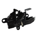 New Hood Latch Lock TO1234119 5351002330 for Toyota Corolla XLE XRS 09-13