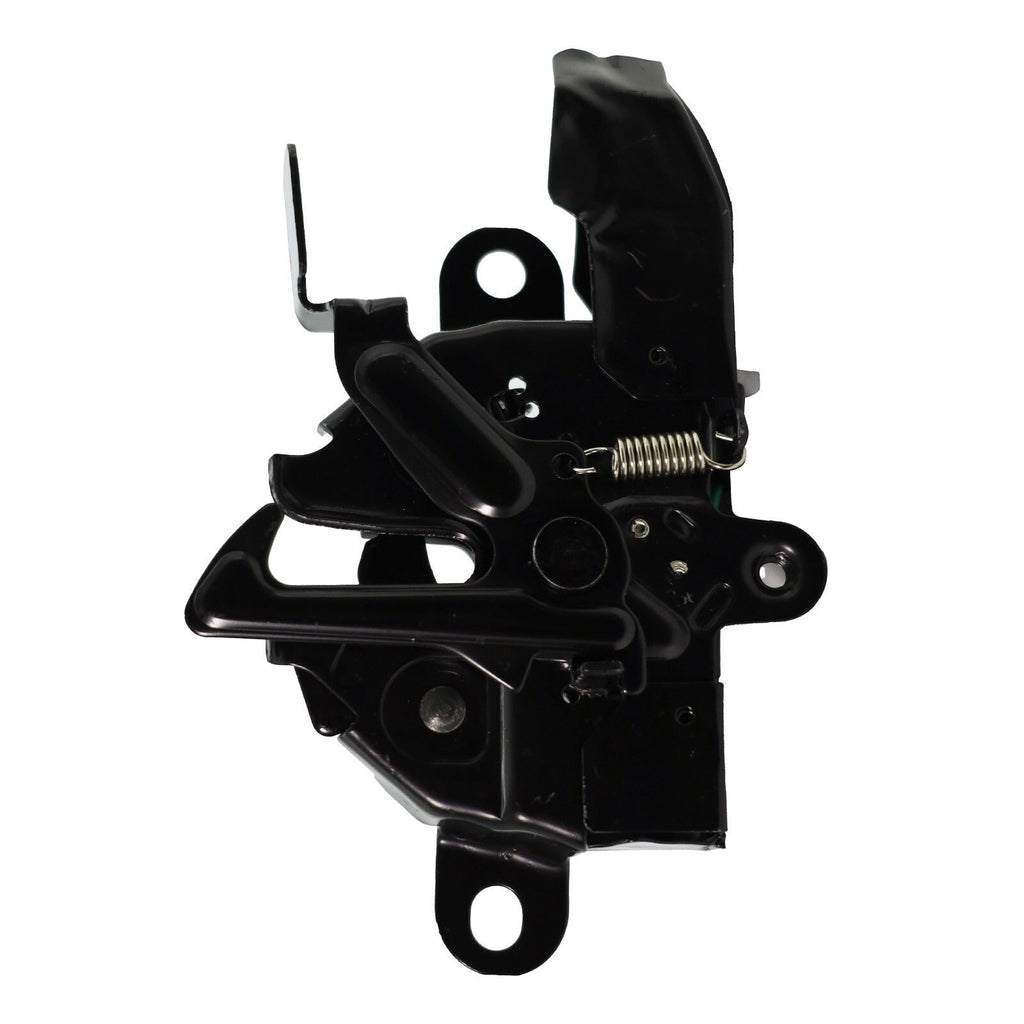 New Hood Latch Lock TO1234119 5351002330 for Toyota Corolla XLE XRS 09-13