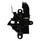 New Hood Latch Lock TO1234119 5351002330 for Toyota Corolla XLE XRS 09-13