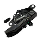 New Hood Latch Lock TO1234119 5351002330 for Toyota Corolla XLE XRS 09-13