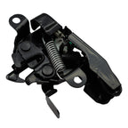 New Hood Latch Lock TO1234119 5351002330 for Toyota Corolla XLE XRS 09-13