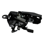 New Hood Latch Lock TO1234119 5351002330 for Toyota Corolla XLE XRS 09-13