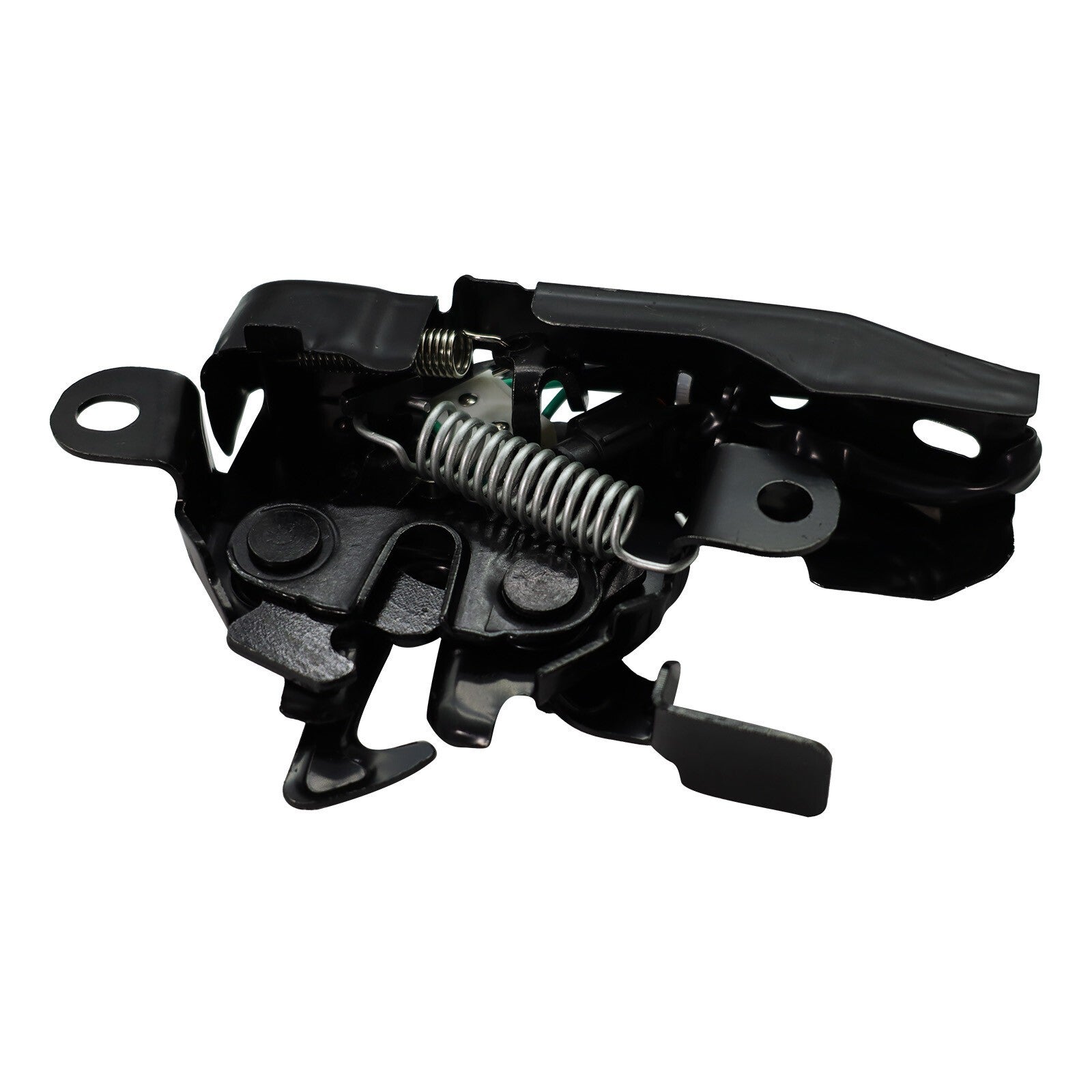 New Hood Latch Lock TO1234119 5351002330 for Toyota Corolla XLE XRS 09-13