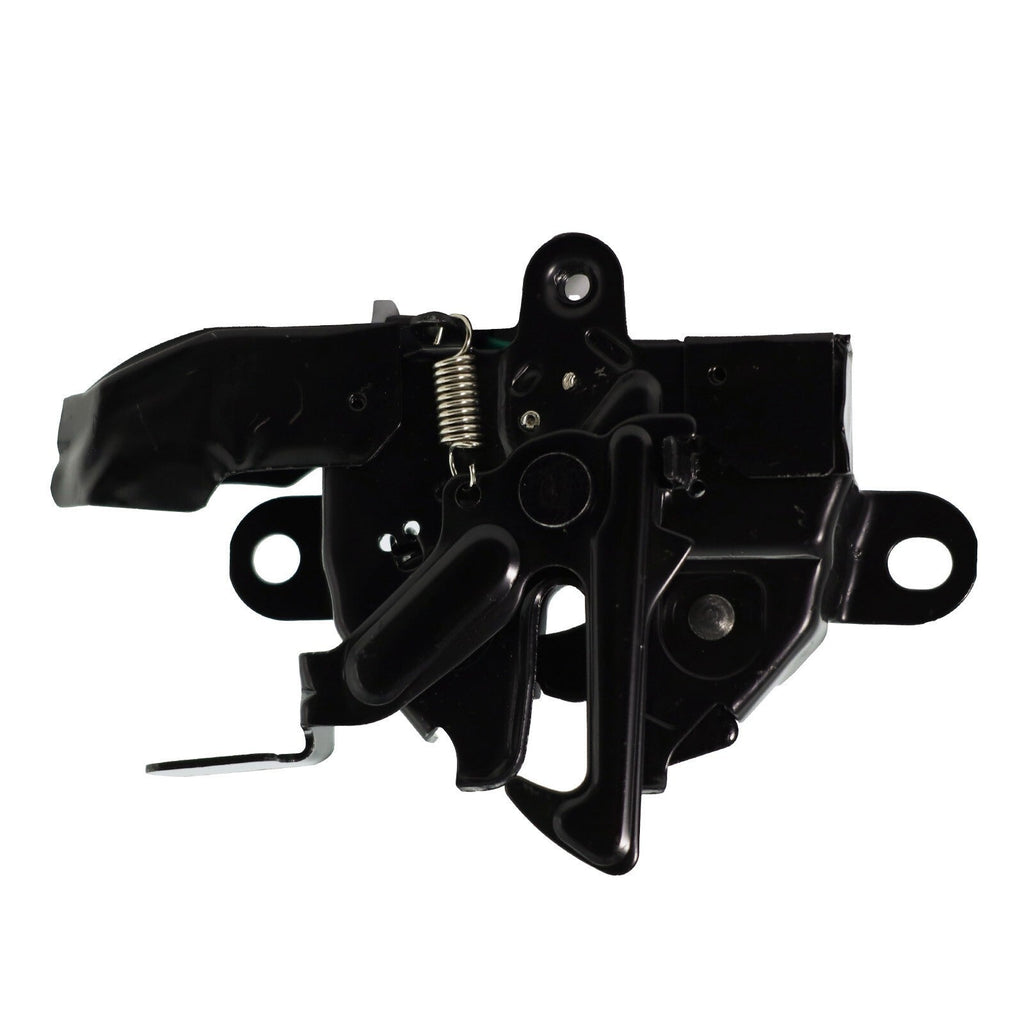 New Hood Latch Lock TO1234119 5351002330 for Toyota Corolla XLE XRS 09-13