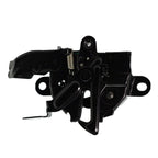 New Hood Latch Lock TO1234119 5351002330 for Toyota Corolla XLE XRS 09-13