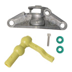 904-496 Water In Fuel Drain Valve For Select 08-10 Ford Models 8C3Z-9A214-B