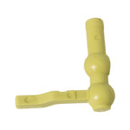 904-496 Water In Fuel Drain Valve For Select 08-10 Ford Models 8C3Z-9A214-B