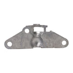 904-496 Water In Fuel Drain Valve For Select 08-10 Ford Models 8C3Z-9A214-B