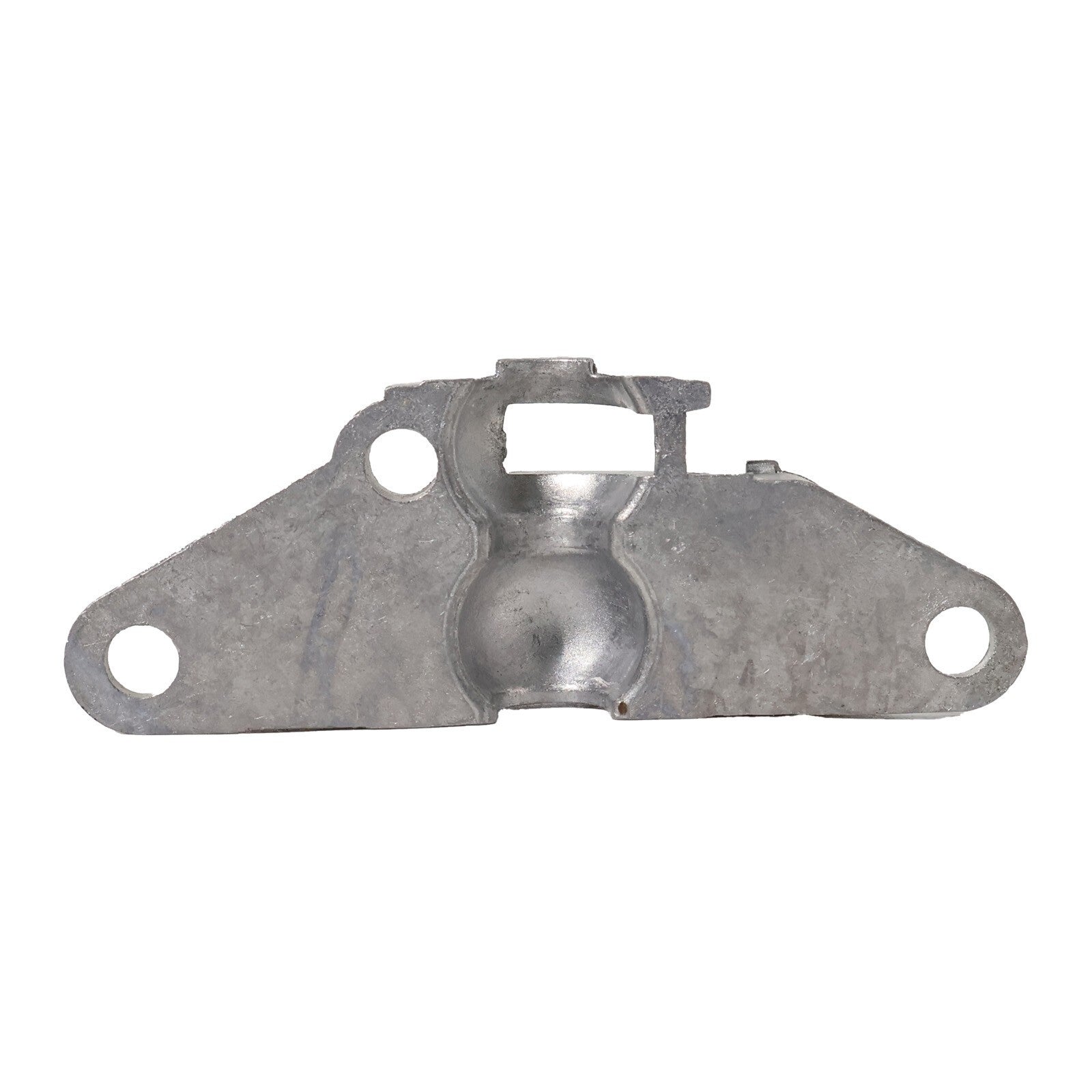 904-496 Water In Fuel Drain Valve For Select 08-10 Ford Models 8C3Z-9A214-B
