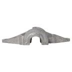 904-496 Water In Fuel Drain Valve For Select 08-10 Ford Models 8C3Z-9A214-B